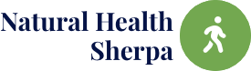 Natural Health Sherpa